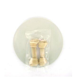 mypetworld Composition: knot 5.5 inch (14cm ) 2pcs