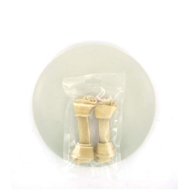 Knoop 5,5 inch (14cm) 2st