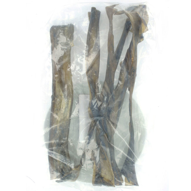Head skin large 6pcs