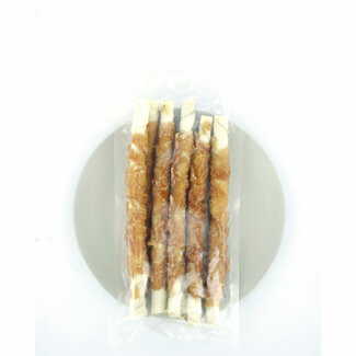 mypetworld Chicken rod large 6pcs