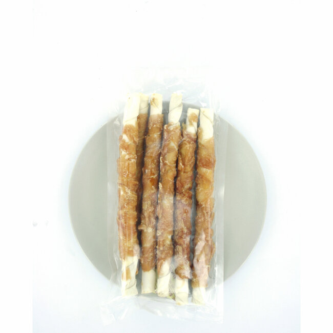 Chicken rod large 6pcs