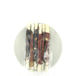 mypetworld Duck rod large 6pcs