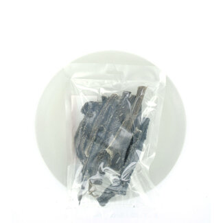 mypetworld Lamspens 80g