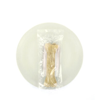 mypetworld Deerskin bone 17cm