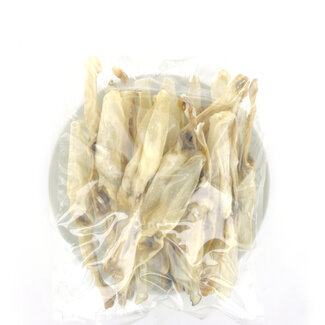 mypetworld Konijnenoren 300g