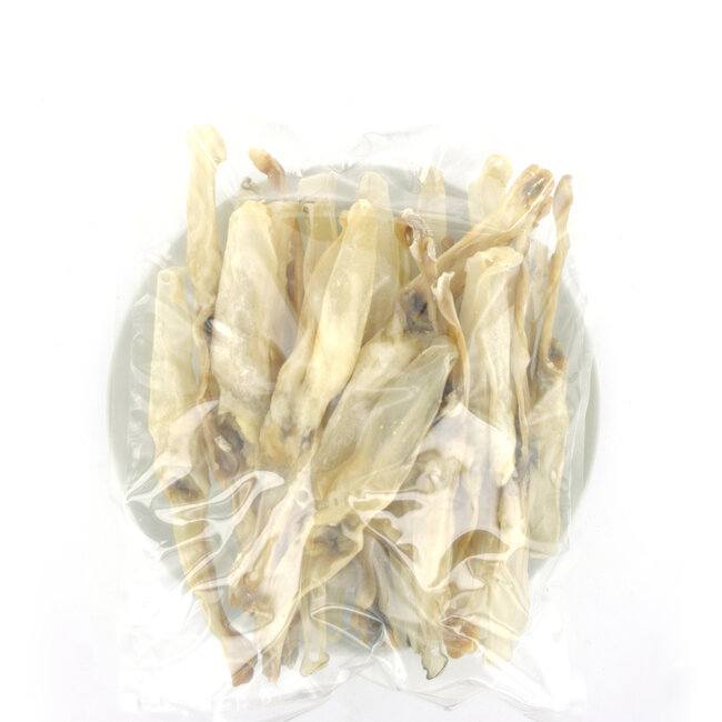 Konijnenoren 300g