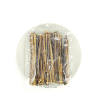 mypetworld Vleessticks 225g
