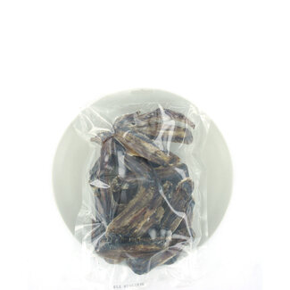 mypetworld Duck wings 250g