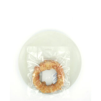 mypetworld Chicken ring 12cm 1st