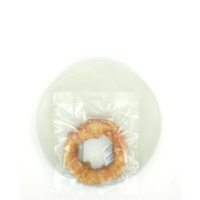 Kipring 12cm 1st