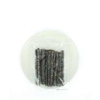 mypetworld Rund/rijst sticks 175g