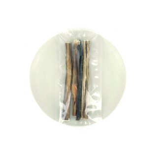 mypetworld Kalfspees 20cm 4st