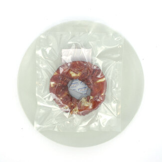 mypetworld Eendring 12cm