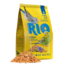 RIO Feed for budgies. Daily feed