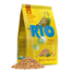 RIO Feed for budgies. Moulting period feed