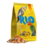 RIO Feed for parakeets. Daily feed