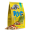 RIO Feed for parrots. Daily feed
