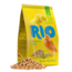 RIO Feed for canaries. Daily feed