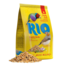 RIO Feed for exotic birds. Daily feed