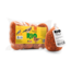 RIO Peanut net