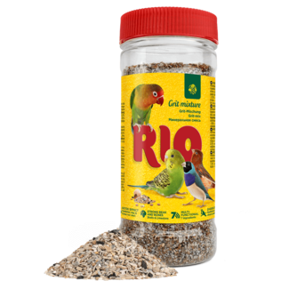 RIO RIO Grit Mixture, 520 g