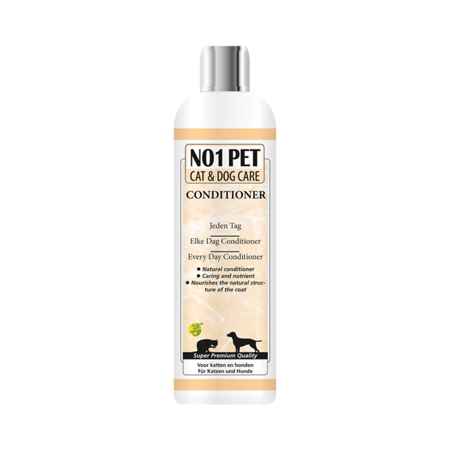 Every Day Conditioner