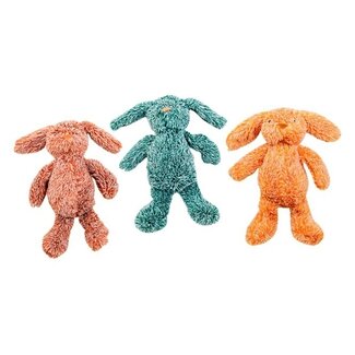 Jack & Vanilla Jack & Vanilla VELVETIES Rabbit-23cm
