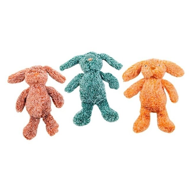 VELVETIES Rabbit-23cm