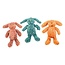 VELVETIES Rabbit-23cm