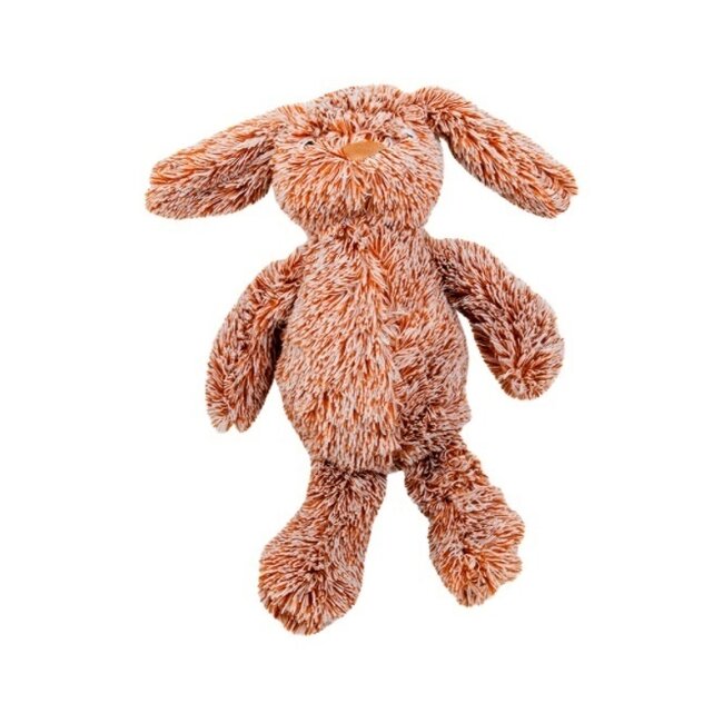 VELVETIES Rabbit-23cm