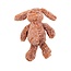 VELVETIES Rabbit-23cm