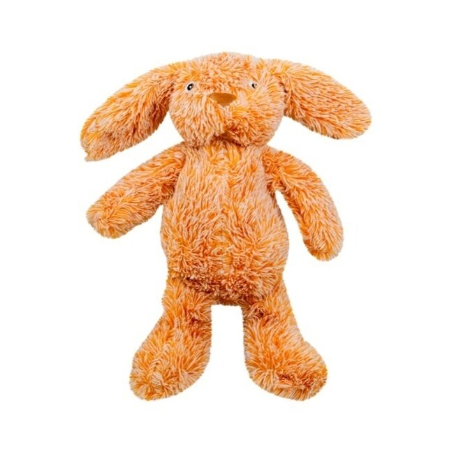 VELVETIES Rabbit-23cm