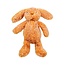 VELVETIES Rabbit-23cm