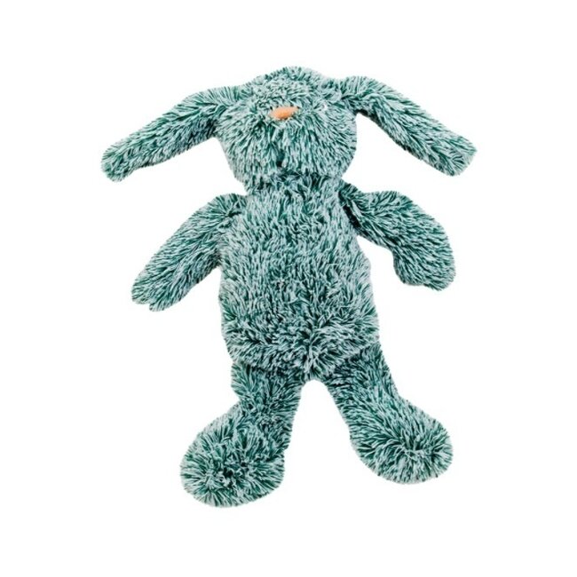 VELVETIES Rabbit-23cm