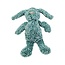 VELVETIES Rabbit-23cm