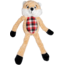 VELVETIES Wasbeer-Wolf-Vos-44cm