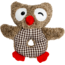 VELVETIES Uil-23cm