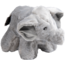 VELVETIES Beer-Grizzly-Olifant-23cm