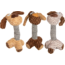 VELVETIES Hond-25cm