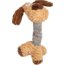 VELVETIES Hond-25cm