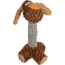 VELVETIES Hond-25cm