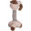 VELVETIES Hond-25cm