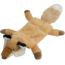 FLATTIES Fox-S 45cm