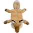 FLATTIES Fox-S 45cm