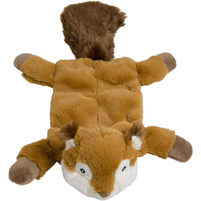 FLATTIES Otter-S 45cm