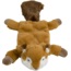 FLATTIES Otter-S 45cm