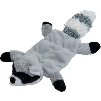 Jack & Vanilla Jack & Vanilla FLATTIES Wasbeer-S 45cm