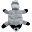 FLATTIES FLATTIES Wasbeer-S 45cm