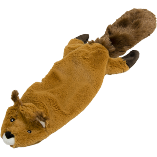 Jack & Vanilla Jack & Vanilla FLATTIES Otter-50cm