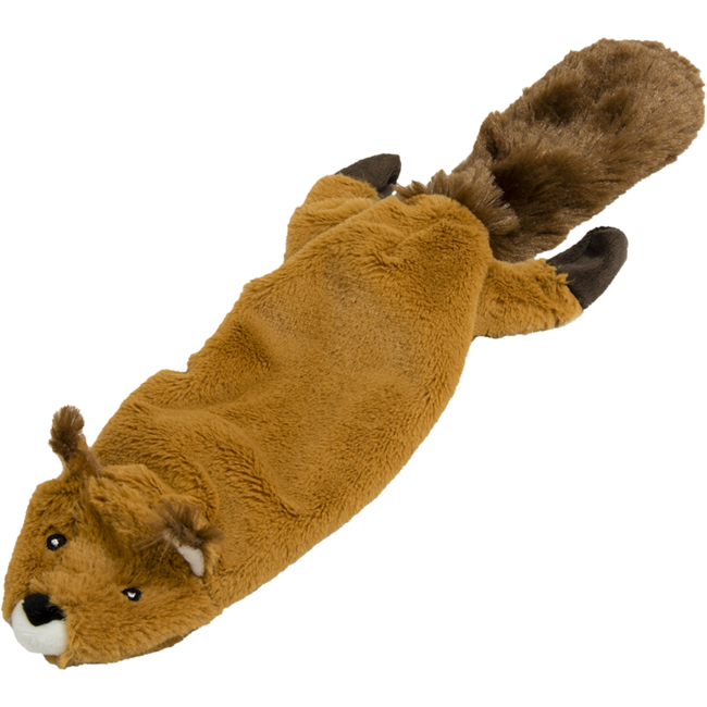 FLATTIES Otter-50cm